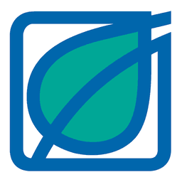 Bangchak icon