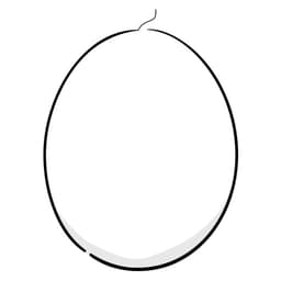 Old man's eggs   Strange clicker abandoned game icon