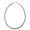 Old man's eggs   Strange clicker abandoned game icon