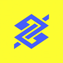 Banco do Brasil | Conta, cartão, pix e mais! icon