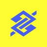 Banco do Brasil | Conta, cartão, pix e mais! icon