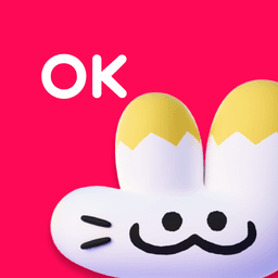 OK캐쉬백 [즐거움이 포인트다] icon