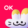OK캐쉬백 [즐거움이 포인트다] icon