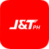 J&T Express - Courier App PH icon