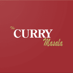 The Curry Masala icon