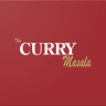 The Curry Masala का आइकन