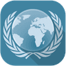 UN Jobs icon