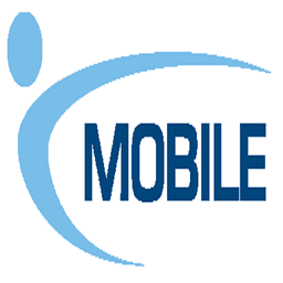 GroupHEALTH icon