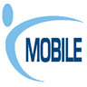 GroupHEALTH icon