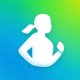 Samsung Health icon