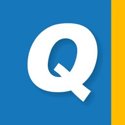 Quoka Kleinanzeigen Flohmarkt icon