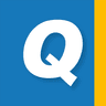Quoka Kleinanzeigen Flohmarkt icon