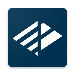 PGS Team icon