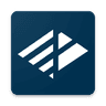 PGS Team icon