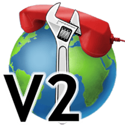 VoIP.ms Console icon