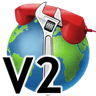 أيقونة VoIP.ms Console