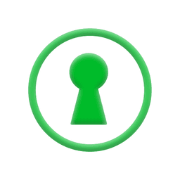 Calorie Counter by FatSecret icon