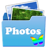 3Q Album(photo organizer) icon