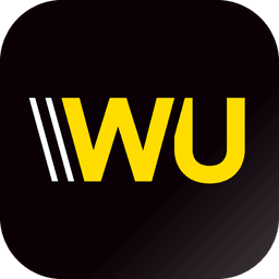 Western Union International Money Transfers icon