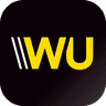 Western Union Uluslararası Para Transferleri simgesi