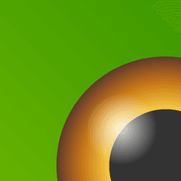 zooplus icon