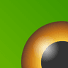 zooplus icon