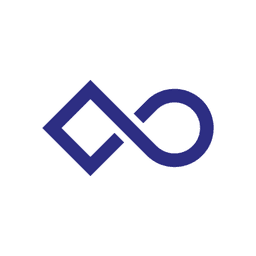 Showpad icon