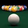 8 Ball icon