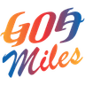 GOAMILES icon