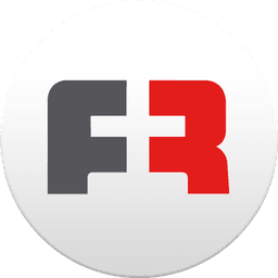 Fuel Rewards® program icon