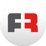 Fuel Rewards® program icon