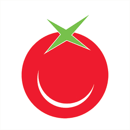 tamata - طماطة icon