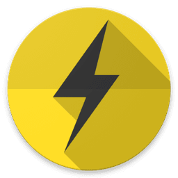 Power VPN : Fast & Secure VPN icon