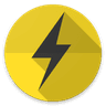 Power VPN : Fast & Secure VPN icon