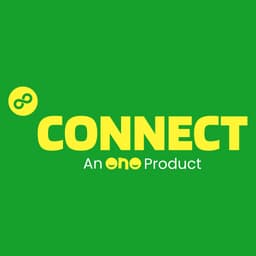 ONO CONNECT - FARMER PLATFORM icon