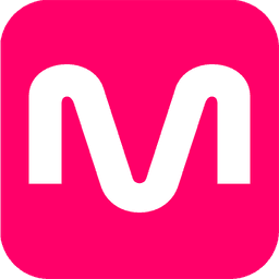 엠넷(Mnet) icon