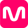 엠넷(Mnet) icon