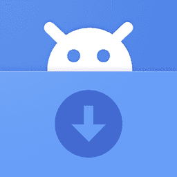Apk Getter - Apk Extractor icon