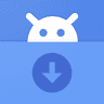 Apk Getter - Apk Extractor icon