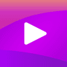 IPTV Player icon