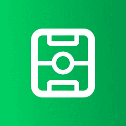 BeManager Fantasy Football EPL icon
