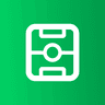 BeManager Fantasy Football EPL icon