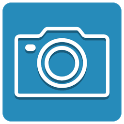 Screenshot Easy icon