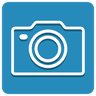 Screenshot Easy icon
