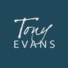 Symbol von Tony Evans Sermons