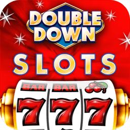 DoubleDown Casino Vegas Pokies icon