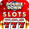 DoubleDown Casino Vegas Pokies icon