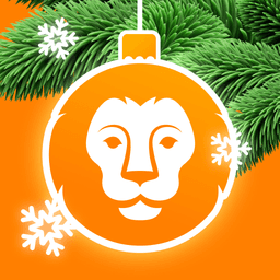 Biglion: акции, купоны, кэшбэк icon