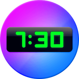 Alarm Clock icon