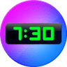 Alarm Clock icon